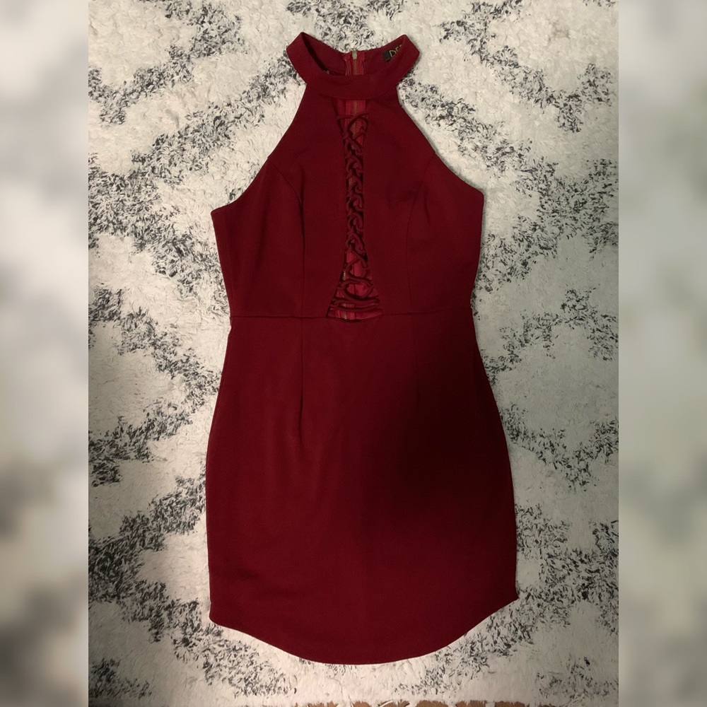 Wine mini